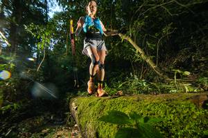 BIB: 
                            <button type="button" onclick="openModal(18921226)" class="btn btn-primary btn-sm float-right btn-popup" data-toggle="modal" data-target=".modal-high-quality">
                        <i class="fas fa-shopping-cart"></i> Add to Cart
                    </button>
                                            <button type="button" onclick="isThisMe(18921226, true)" class="btn btn-success btn-sm float-right btn-popup btn-isme hidden" data-toggle="tooltip" data-placement="bottom" title="นี่คือรูปของคุณใช่ไหม คลิกที่นี่เพื่อเอาเข้าอัลบั้ม">
                        <i class="fas fa-plus"></i> Add to album
                    </button>
                    <button type="button" onclick="isThisMe(18921226, false)" class="btn btn-warning btn-sm float-right btn-popup btn-isnotme hidden">
                        <i class="fas fa-ban"></i> Remove from album
                    </button>